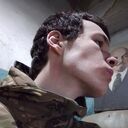 ���������� �����-���������, ���� ����� �����, 19 ���, ������������ ��� ������, ����� � ���������