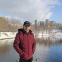 ���������� ���������, ���� ������� ���������, 45 ���, ������������ ��� ������, ����� � ���������, c�������� ���������, ���������