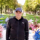  ,   , 45 ,   c 