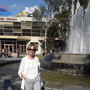 ,   , 65 ,   c 