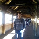  ,   , 42 ,   ,   , c , 
