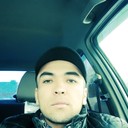  ,   Ali, 30 ,   