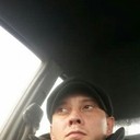 ���������� ������, ���� ������� ����, 44 ����, ������������ 