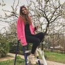  ,   , 26 ,   ,   