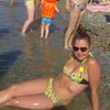  ,   , 40 ,   ,   , c 