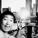 ���������� �������, ���� ������� �����, 31 ���, ������������ 