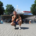 ���������� �����, ���� ������� �����, 39 ���, ������������ 