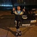  -,   , 36 ,   ,   