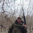 ���������� �����������, ���� ������� ���������, 45 ���, ������������ ��� ������, ����� � ���������