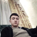 ���������� �����������, ���� ������� �����, 26 ���, ������������ ��� ������, ����� � ���������, c�������� ���������, ���������