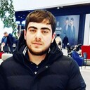 ���������� ������, ���� ������� ����, 27 ���, ������������ ��� ������, ����� � ���������