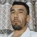  ,   Uygun, 39 ,   ,   