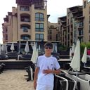  ,   Dav, 32 ,   ,   , c , 