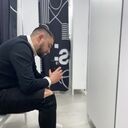  ,   , 29 ,   , c , 