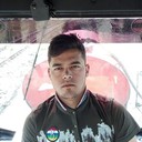 ���������� ������, ���� ������� ����, 27 ���, ������������ ��� ������, ����� � ���������, c�������� ���������