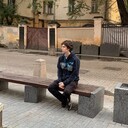 ���������� �����, ���� ����� ������, 25 ���, ������������ 