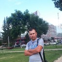 ���������� ������, ���� ������� Ali, 36 ���, ������������ ��� ������, ����� � ���������, c�������� ���������