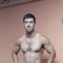 ���������� ���������, ���� ������� ������, 30 ���, ������������ ��� ������, ����� � ���������, c�������� ���������, ���������