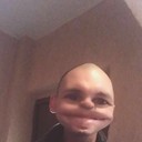 ���������� ����, ���� ������� ������, 47 ���, ������������ ��� ����� � ���������, c�������� ���������