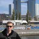 ���������� �������, ���� ������� Igor, 52 ����, ������������ ��� ������