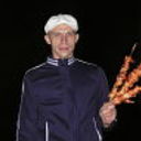 ���������� ������, ���� ������� ���������, 43 ����, ������������ ��� ������