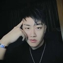  ,   King, 28 ,   ,   