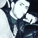 ���������� �������, ���� ������� Saq, 34 ����, ������������ ��� ������, ����� � ���������, c�������� ���������