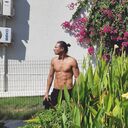 ���������� ������, ���� ������� ������, 38 ���, ������������ ��� ������, ����� � ���������