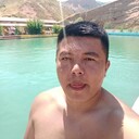 ���������� ������, ���� ������� ������, 36 ���, ������������ ��� ������, ����� � ���������