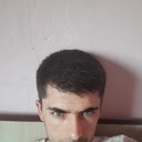  -,   , 36 ,  