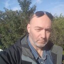  ,   , 51 ,   ,   