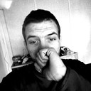 ���������� �������, ���� ������� �������, 27 ���, ������������ ��� ������, ����� � ���������, c�������� ���������