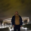 ���������� �����������, ���� ������� ����, 41 ���, ������������ ��� ������, ����� � ���������, c�������� ���������