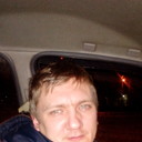 ���������� ������, ���� ������� ������, 43 ����, ������������ ��� ����� � ���������, c�������� ���������