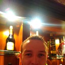 ���������� ������, ���� ������� �����, 38 ���, ������������ ��� ������, ����� � ���������, c�������� ���������