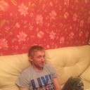 ���������� ������, ���� ������� �����, 41 ���, ������������ ��� ������, ����� � ���������, c�������� ���������