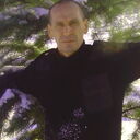  -,   , 57 ,   ,   , 