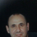  ,   , 61 ,   ,   , c 
