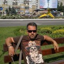  ,   Torro, 49 ,   ,   