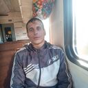 ���������� �����������, ���� ������� �������, 41 ���, ������������ ��� ������, ����� � ���������, c�������� ���������