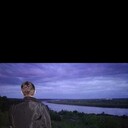 ���������� �����, ���� ������� ������, 34 ����, ������������ ��� ������, ����� � ���������, c�������� ���������, ���������