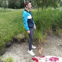 ���������� ������������, ���� ������� Gad, 36 ���, ������������ ��� ������, ����� � ���������