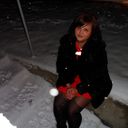 ���������� �����, ���� ������� ��������, 36 ���, ������������ 