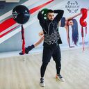 ���������� ���������, ���� ������� ������, 26 ���, ������������ ��� ������, ����� � ���������