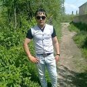  ,   Niyameddin, 32 ,   ,   