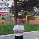 ���������� �������, ���� ������� ����, 51 ���, ������������ ��� ������, ����� � ���������, c�������� ���������