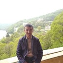  ,   , 50 ,   ,   
