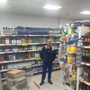 ���������� ������, ���� ������� Ivan, 45 ���, ������������ ��� ������, ����� � ���������, c�������� ���������