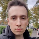 ���������� ������, ���� ����� ����, 23 ����, ������������ ��� ������, ����� � ���������