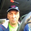 ���������� �����, ���� ������� �������, 55 ���, ������������ ��� ����� � ���������, c�������� ���������